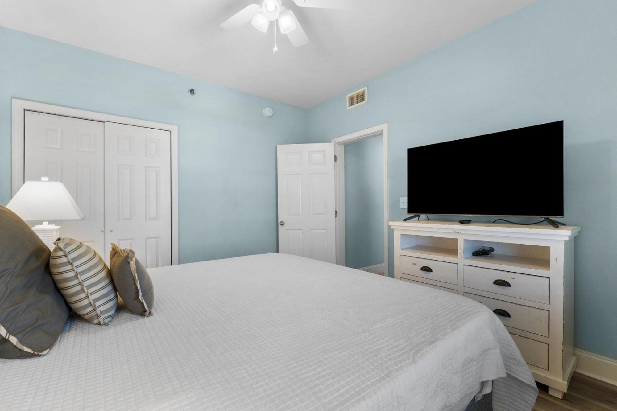 Keep It Beachy At Laketown Wharf #611 By Nautical Properties Vacation Rentals Панама Сити Бийч Екстериор снимка